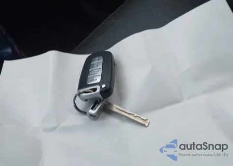 2011 Kia Sorento Sx V6 from USA, damaged, VIN 5XYKWDA26BG097071